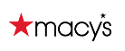 Macy's Logo