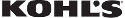 Kohl's Logo