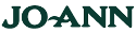 JOANN Logo